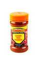 Amina's Chicken Tikka Marinade (Hot) 325g
