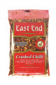 East End Crushed Chilli