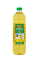 KTC Rapeseed Oil 1ltr