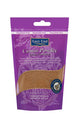 East End Cumin Powder