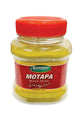 Alamgeer Motapa 125g