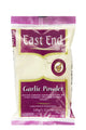 East End Garlic Powder