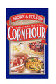Brown & Polson Cornflour