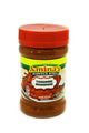 Amina's Tandoori Marinade 325g