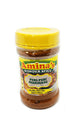 Amina's Peri Peri Marinade 325g