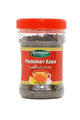 Alamgeer Peshawari Kawa 100g