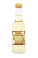 KTC Pure Sesame Seed Oil 250ml