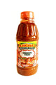 Amina's Chicken Tikka 500ml