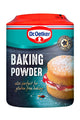 Dr.Oetker Baking Powder 170g
