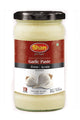 Shan Garlic Paste