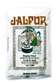 Jalpur Maghaj Flour 1kg