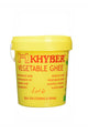 Khyber Vegetable Ghee