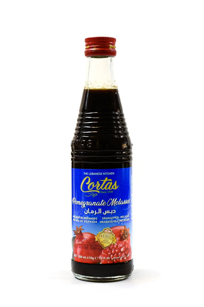 Cortas Pomegranate Molasses 300ml