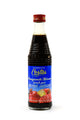 Cortas Pomegranate Molasses 300ml