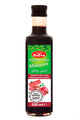 Sofra Pomegranate Molasses 500ml