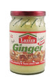 Laziza Ginger Paste 330g