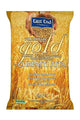 East End Premium Gold Chakki Atta