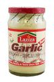 Laziza Garlic Paste 330g