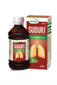 Hamdard Suduri 120ml