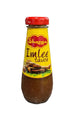 Shezan Imlee Sauce (Tamarind) 310g