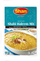 Shan Shahi Haleem Mix 300g