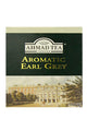 Ahmad Tea Aromatic Earl Grey 500g