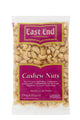 East End Cashew Nuts