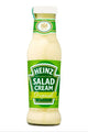 Heinz Salad Cream Original 285g