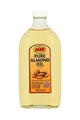 KTC Almond Oil 500ml