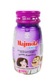 Dabur Hajmola Imli 66g