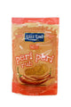 East End Hot Peri Peri Rub