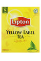 Lipton Yellow Label Tea 100TB