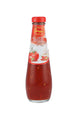 Shezan Chilli Garlic Sauce 305g