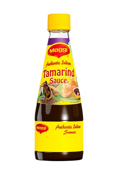 Maggi Tamarind Sauce 425g