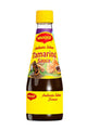Maggi Tamarind Sauce 425g