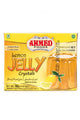 Ahmed Halal Lemon Jelly 70g