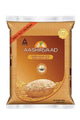 Aashirvaad Whole Wheat Flour