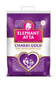 Elephant Chakki Atta