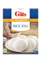Gits Rice Idli Mix