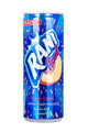 Rani Peach Drink 240ml