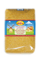 Sofra White Fine Bulgur Wheat 800g