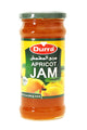 Durra Apricot Jam 430g