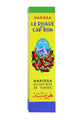 Harissa Le Phasre Du Cap Bon Paste 70g