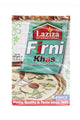 Laziza Firni Khas (kewra) 150g