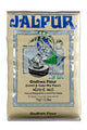 Jalpur Ondhwa Flour (Lentil & Cake mix) 1kg