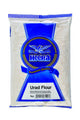 Heera Urid Flour 1kg