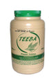 Teeba Finest Tahina 450g