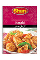 Shan Karahi Masala 50g