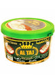 Al Taj Pistachio Halawa 900g