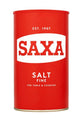 Saxa Salt 750g